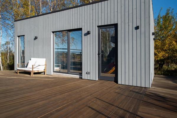 Moonloungeresort, Забронировать  Kalviai Клайпеда