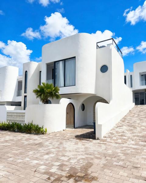 Villa Aura, Забронировать  Унгасан Нуса-Дуа