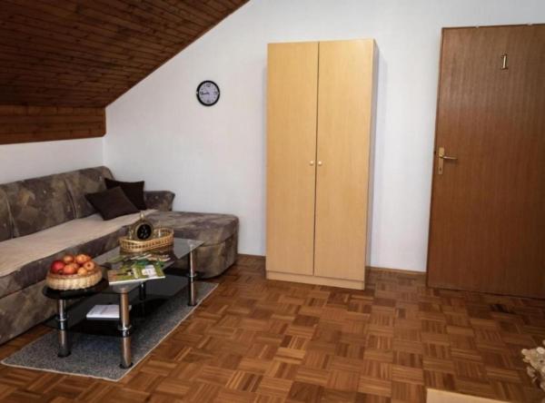 Magic Dream Rooms, Забронировать  Darda Осиецко-Бараньская жупания