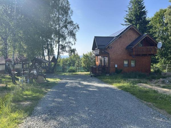 Rustic Haven, Забронировать  Călăţele Клуж