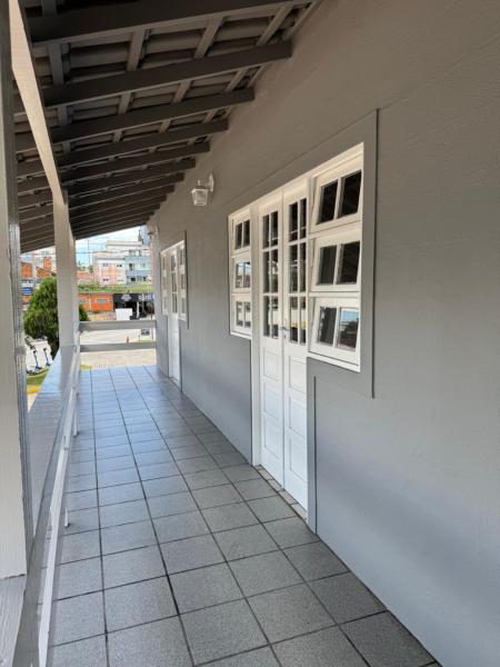 Vila floripa apart, Забронировать  Флорианополис South of Brazil, рядом с Hercilio Luz Square