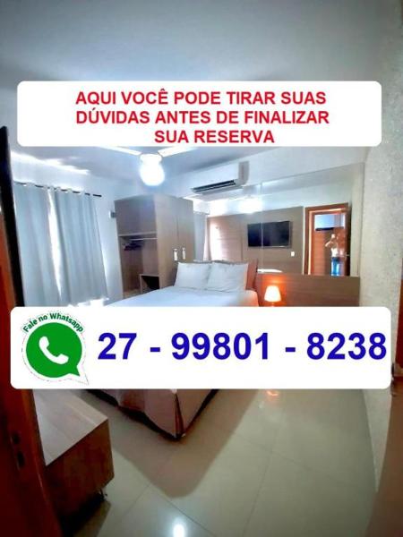 MELHOR ESCOLHA - 90 metros da Beira Mar - 2 Quartos com AR CONDICIONADOS SPLIT, Air Fryer, Wi-Fi, Disney Plus, Star Plus, HBO Max, Cadeiras de Praia, Caixa Térmica - 7 pessoas - Perto de tudo!