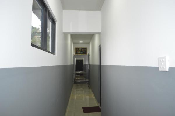Upcountry Hotel, Забронировать  Mawanella Kegalle District