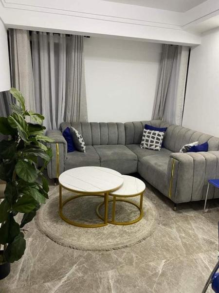 Kileleshwa Mideya Heights, Забронировать  Найроби Найроби Каунти, рядом с Посольство Нидерландов