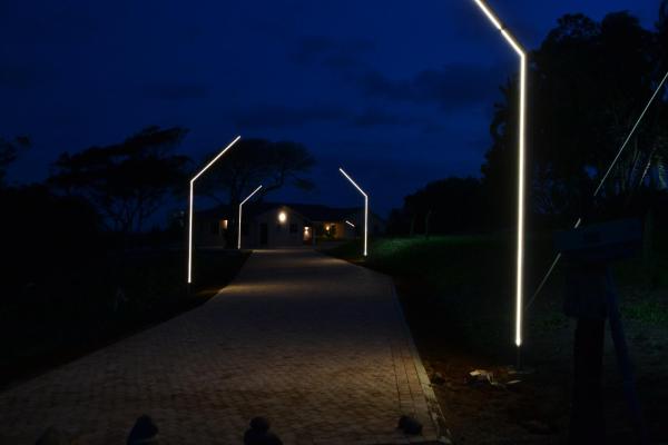 Sea & Forest Estate Durban, Забронировать  Kingsburgh Квазулу-Наталь