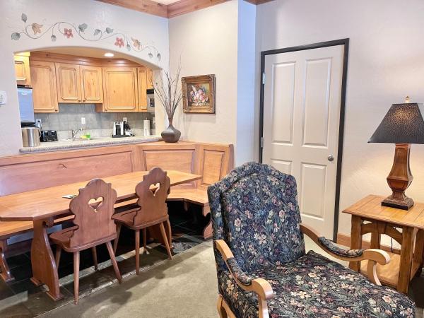 Family Zermatt Villa with Pool Near Ski Slopes - 4749, Забронировать  Mound City Юта