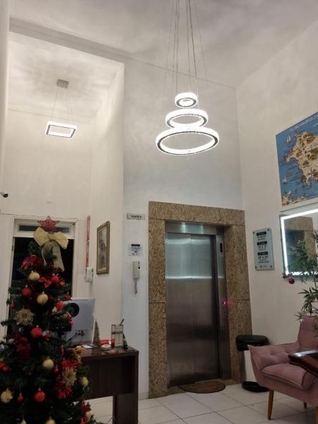 FA Hotel Andrade, Забронировать  Флорианополис Santa Catarina Island