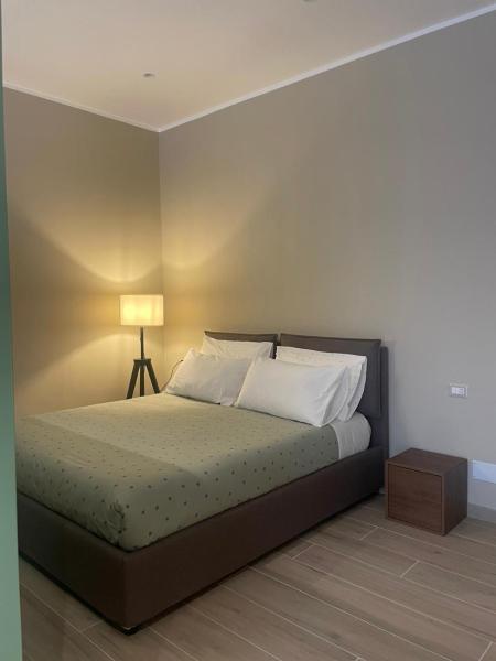 Dessì Turin Apartment, Забронировать Апартаменты/квартира Турин Пьемонт, рядом с Станция метро Nizza
