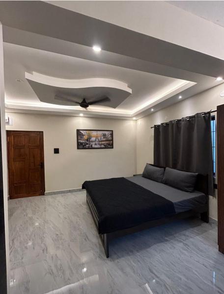 Bob\s Guest House, Забронировать  Кандолим Северный Гоа