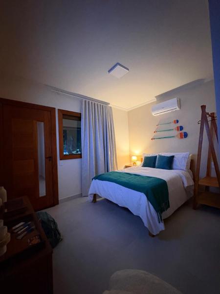 Carvalho Suites, Забронировать  Бузиус Lagos Region