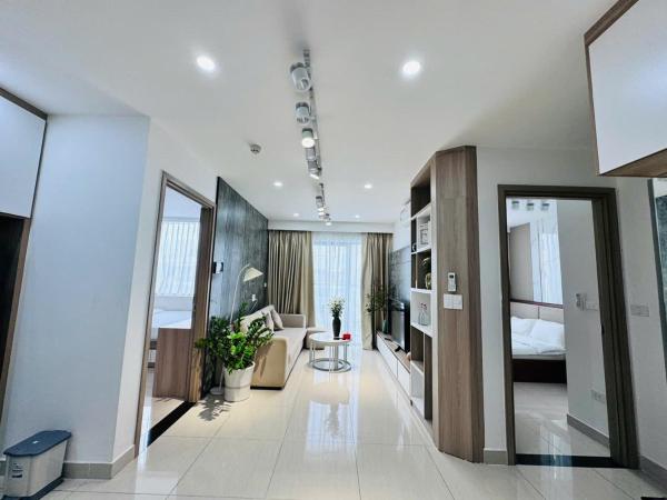 Bill Homestay- Nera Garden Huế, Забронировать  Отели Atina с парковкой, Парковка