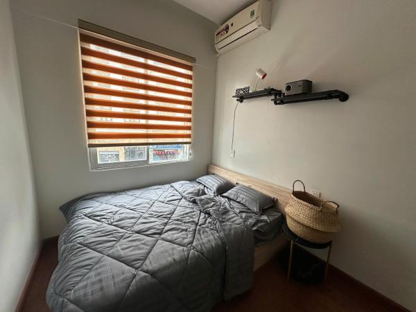 lối nhỏ homestay, Забронировать  Халонг Бухта Халонг