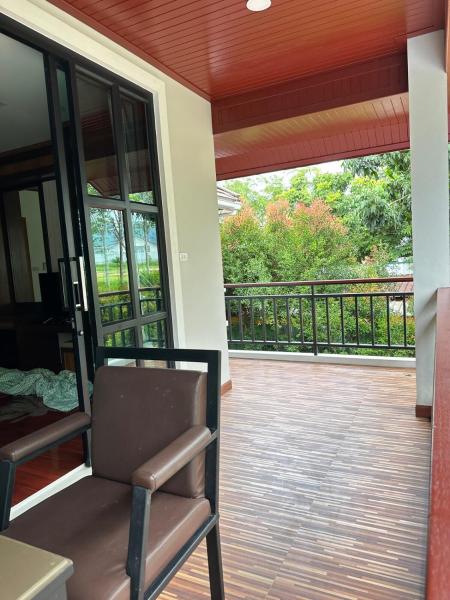 Born Dee-Lite Villa, Забронировать  Ао-Нанг-Бич Краби