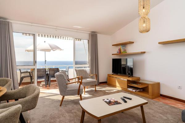 Villa Morze by Madeira Dream Stays, Забронировать  Арку-да-Кальета Архипелаг Мадейра