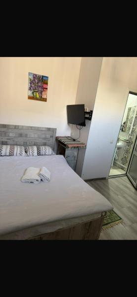 Any Home, Забронировать  Armavir Армавирская область
