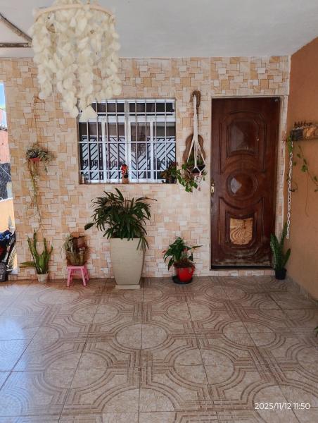 Quarto e cozinha, Забронировать  Сан-Паулу Бразилия
