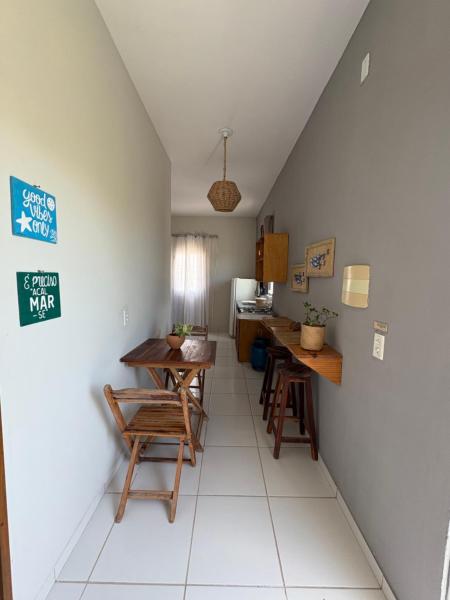 Sal & Sol, Забронировать  Крус Сеара