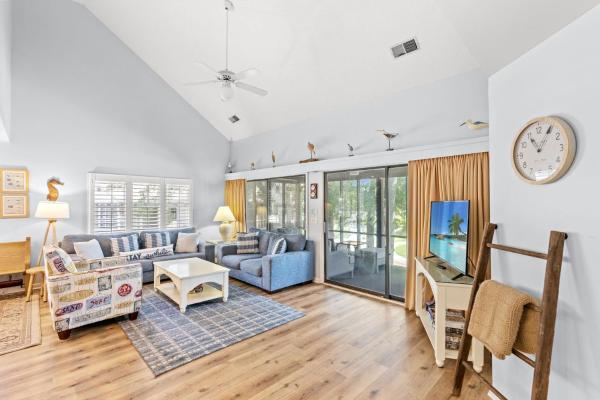 Club Villas Unit 9D, Забронировать  СПА-отели Сансет-Бич, SPA-услуги