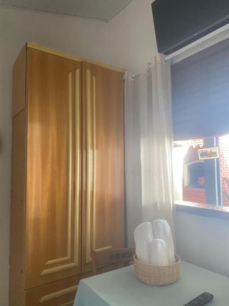 ElRancho Suites, Забронировать  Итапарика Itaparica Island
