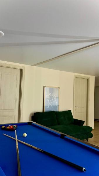 RedLine Hostel & Pool bar, Забронировать  Ch'int'i Мцхета-Мтианети