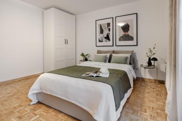 Old Town CityStay Rynek ul Więzienna 30 apartment 6, Забронировать  Отели в центре Вроцлава, в центре