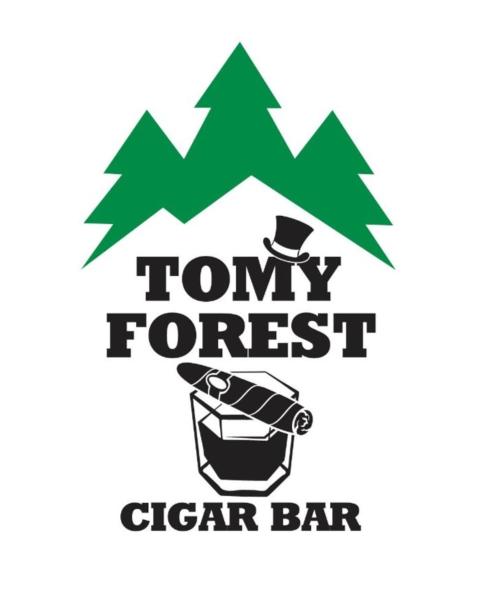 Tomy Forest Cigar Bar, Забронировать  Ocka Gora Центральная Сербия