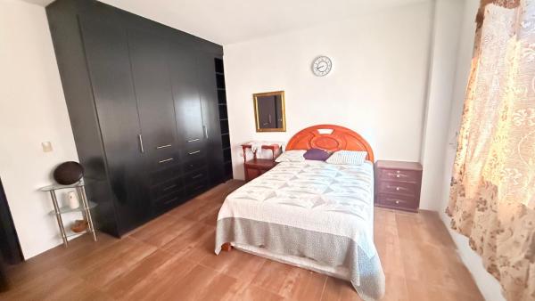 Habitación doble 2, 预订  马卡斯 Amazonas