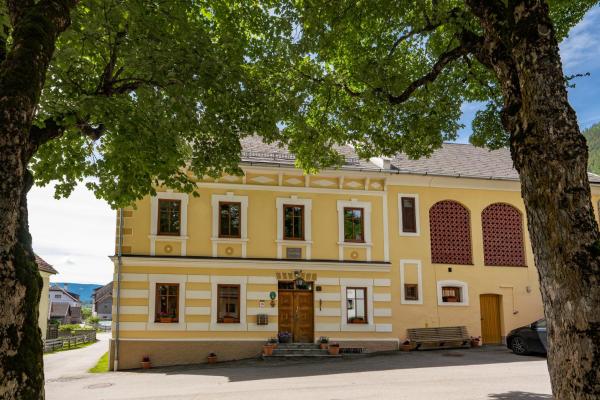 Haus König