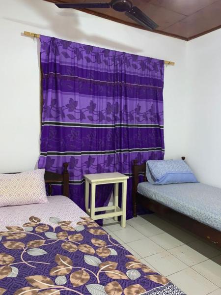 Sabel\s Retreat, Забронировать  Elephant Island Гамбия