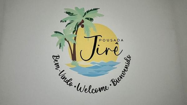 Pousada Jirê, Забронировать  Итакаре Cocoa Coast, рядом с Пляж Резенде