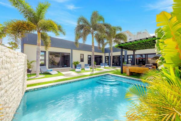 Palm Beach Sea La Vie Suites, Забронировать  Палм-Игл-Бич Аруба