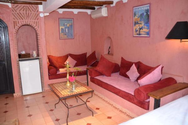 La casa de alma, Забронировать  Айт Хамид Outskirts of Marrakech
