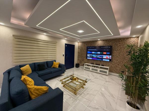 Confortable apartamento en Villa Olga, Забронировать  Сантьяго-де-лос-Кабальерос Сантьяго
