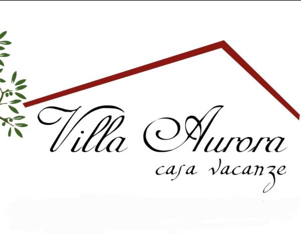 Villa Aurora, Забронировать  Лукка 