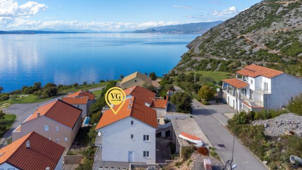 Charm Apartment by Villas Guide, Забронировать Апартаменты/квартира Апартаменты Сени, Апартаменты/квартира