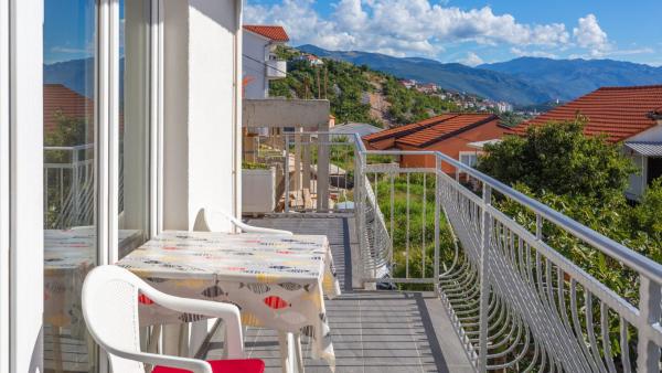 Charming Senj by Villas Guide, Забронировать  Klarićevac Лицко-Сеньская жупания