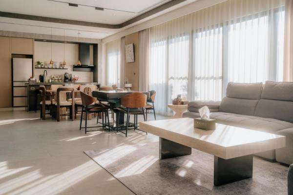 SunMoon Villa, Забронировать  Магун Penghu County