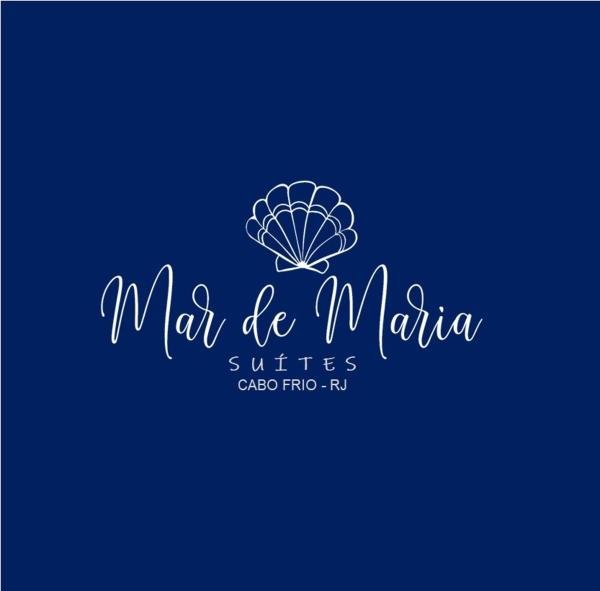 Mar de Maria Suítes, Забронировать  Кабу-Фриу Lagos Region