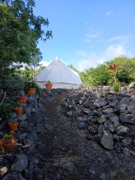 Affordable Hawai\i, Забронировать  Наалеху Остров Гавайи
