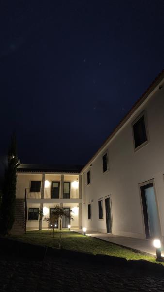 Quinta do Codeçal, Забронировать  Вила-Реал Port Wine Route