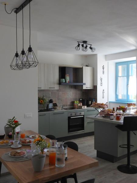 B&B Stella d\Oro, Забронировать  Отели Валле-дель-Адидже с парковкой, Парковка