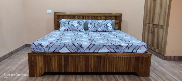 Hotel HariLeela, Забронировать  Халдвани штат Уттаракханд