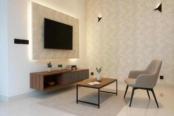 Stylish Room In Lahore DHA Phase 6 Sector D Near Raya and Dolmen Mall, Забронировать  Отели Лахра с завтраком, Завтраки