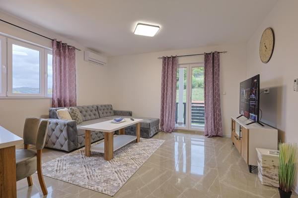 NolE Apartments, Забронировать Апартаменты/квартира Отели Високо с парковкой, Парковка
