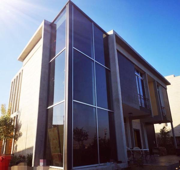 Khalil\s Heaven Villa