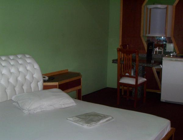 motel millenium, Забронировать Мотель Бетин Минас-Жерайс
