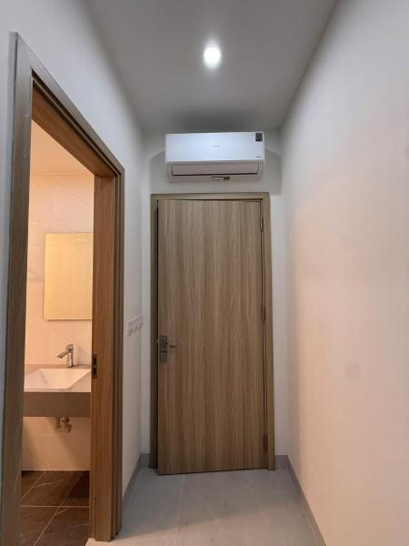 Creamy home - Homestay Vinhomes Ocean Park 3, Забронировать  Ðình Loan Хынгйен