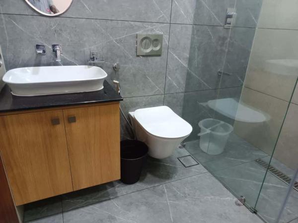 Oceanus Retreat, Забронировать  Mayyanād штат Керала