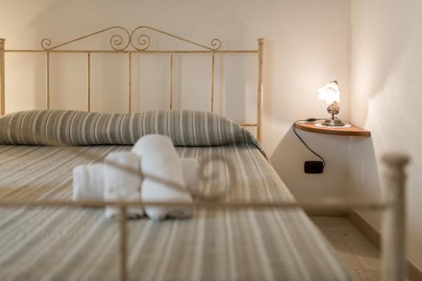 Le Dimore Crescenzio, Authentic Apulian Experience, Забронировать  Локоротондо Bari Province