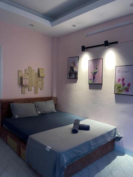 CozyHomeStay - Nam Từ Liêm, Забронировать  Ханой Муниципалитет Ханой